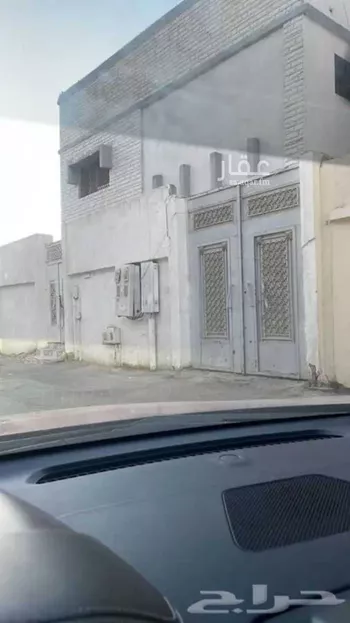 فيلا للبيع في شارع عبدالله الطائي, حي نمار, مدينة الرياض, منطقة الرياض