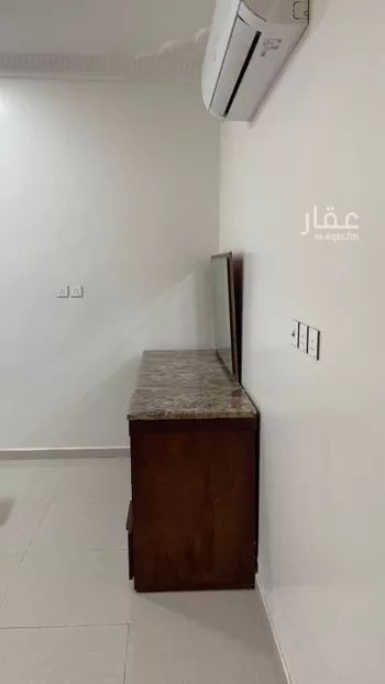 شقة مفروشة للحجز في شارع سواد بن غزيه, حي العاقول, المدينة المنورة صورة 4