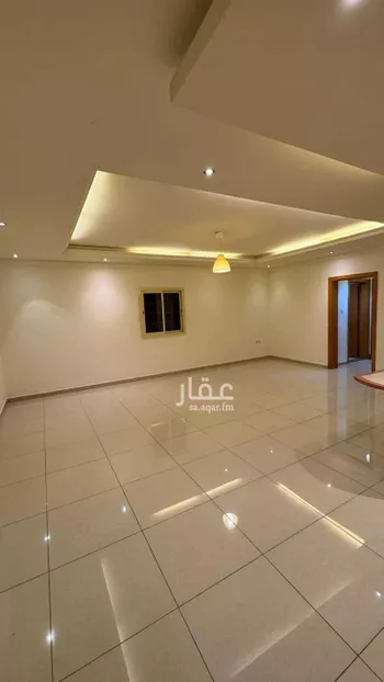 عمارة للإيجار في شارع السيد محمود عطيه, حي مشرفة, مدينة جدة, منطقة مكة المكرمة صورة 2