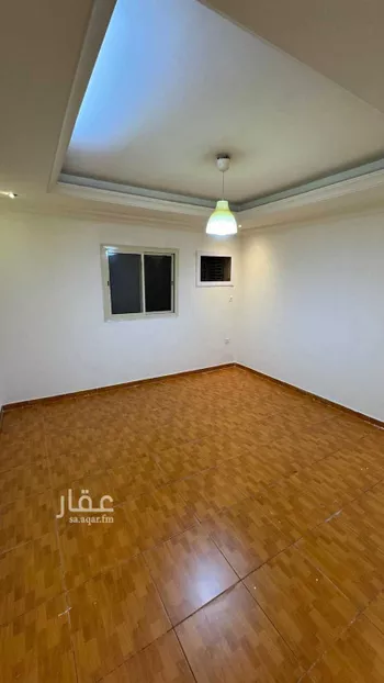عمارة للإيجار في شارع السيد محمود عطيه, حي مشرفة, مدينة جدة, منطقة مكة المكرمة صورة 3