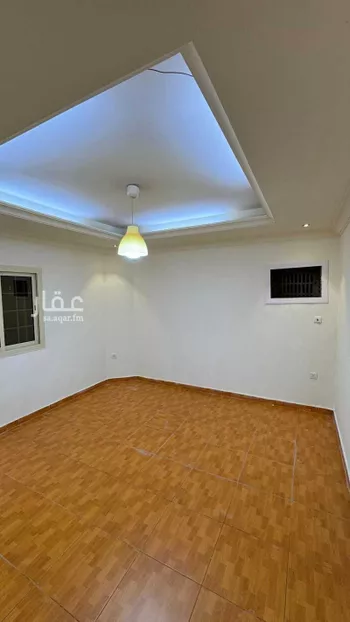 عمارة للإيجار في شارع السيد محمود عطيه, حي مشرفة, مدينة جدة, منطقة مكة المكرمة صورة 4