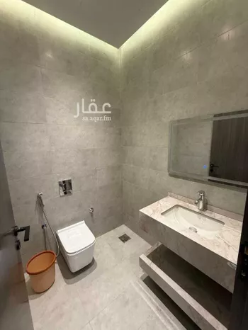 استراحة للإيجار في شارع لبابه بنت الحارث(رضي الله عنها), حي اللؤلؤ, مدينة جدة, منطقة مكة المكرمة صورة 4