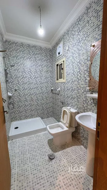 عمارة للإيجار في شارع السيد محمود عطيه, حي مشرفة, مدينة جدة, منطقة مكة المكرمة صورة 5