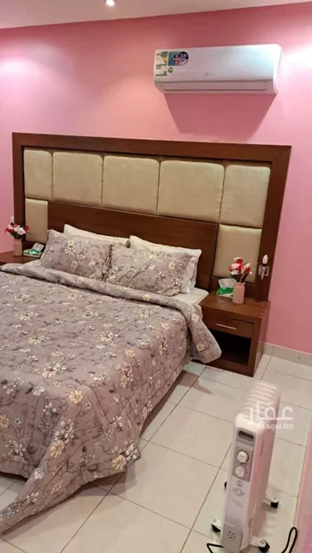شقة للإيجار في شارع الفرسان, حي المونسية, مدينة الرياض, منطقة الرياض