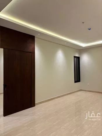 شقة للإيجار في شارع المظفر بن النموذج, حي الرمال, مدينة الرياض, منطقة الرياض صورة 2
