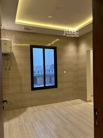شقة للإيجار في شارع المظفر بن النموذج, حي الرمال, مدينة الرياض, منطقة الرياض صورة 5