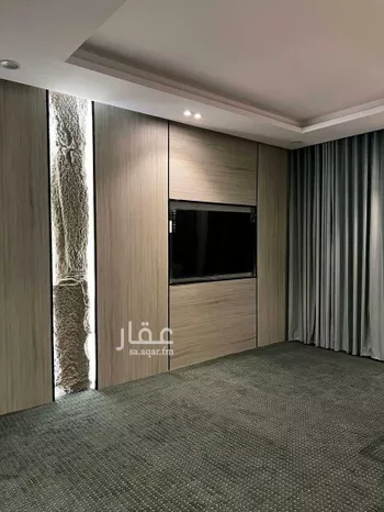 عمارة للبيع في شارع أرطأة بن كعب, حي العقيق, مدينة الرياض, منطقة الرياض صورة 2