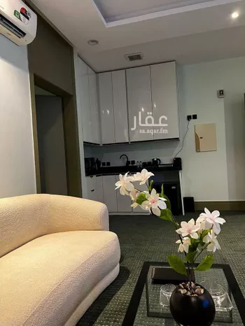 عمارة للبيع في شارع أرطأة بن كعب, حي العقيق, مدينة الرياض, منطقة الرياض صورة 5