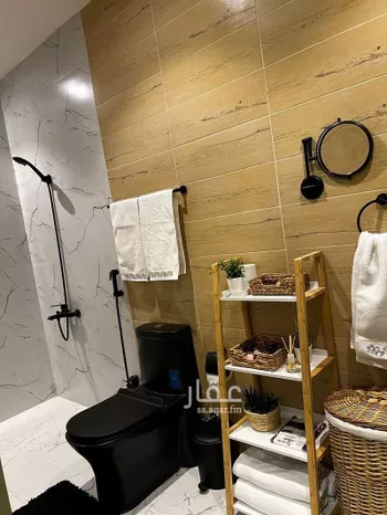 عمارة للبيع في شارع أرطأة بن كعب, حي العقيق, مدينة الرياض, منطقة الرياض صورة 3