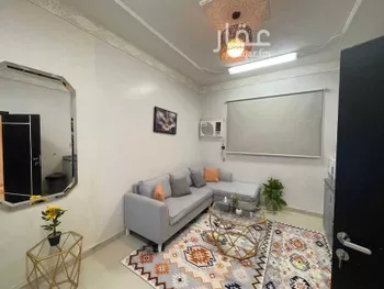 شقة للإيجار في شارع 3472575, حي مشرف, مدينة الخرج, منطقة الرياض صورة 5