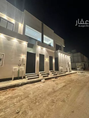 شقة للبيع في شارع الندوة, حي الرماية, مدينة الرياض, منطقة الرياض صورة 2