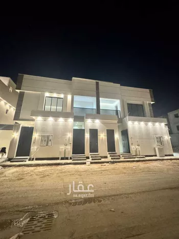 شقة للبيع في شارع الندوة, حي الرماية, مدينة الرياض, منطقة الرياض صورة 3