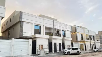 دور للبيع في حي الندوة, مدينة الرياض, منطقة الرياض
