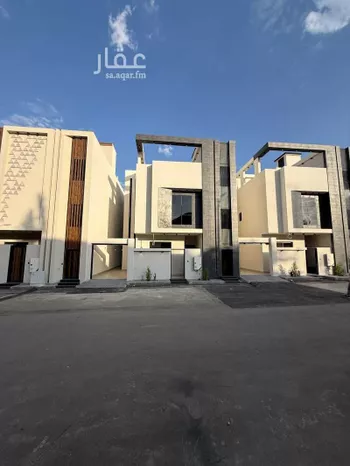 شقة للبيع في شارع الرقبة, حي الزهور, مدينة ابها, منطقة عسير صورة 2