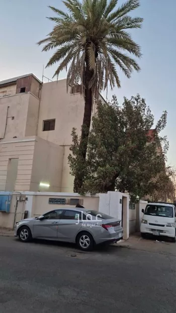 أرض للبيع في شارع ضياء الدين رجب, حي مشرفة, مدينة جدة, منطقة مكة المكرمة صورة 2