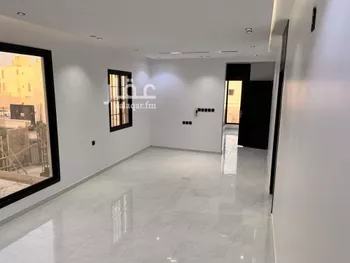 دور للبيع في شارع ابراهيم , حي الرمال, مدينة الرياض, منطقة الرياض صورة 3