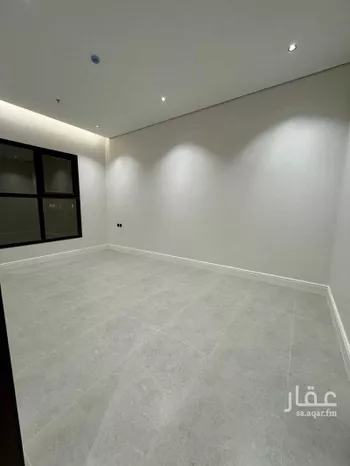 شقة للإيجار في حي الرمال, مدينة الرياض, منطقة الرياض صورة 5