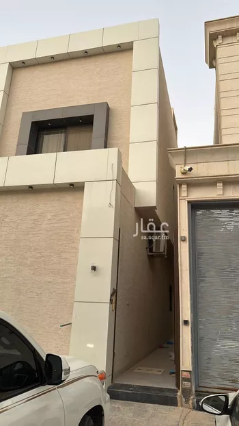 شقة للإيجار في حي الرمال, مدينة الرياض, منطقة الرياض
