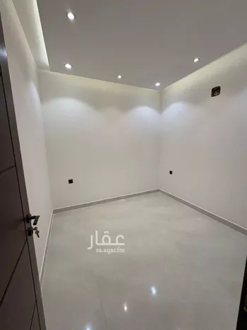 شقة للإيجار في شارع عمرو الشيباني, حي الرمال, مدينة الرياض, منطقة الرياض صورة 5