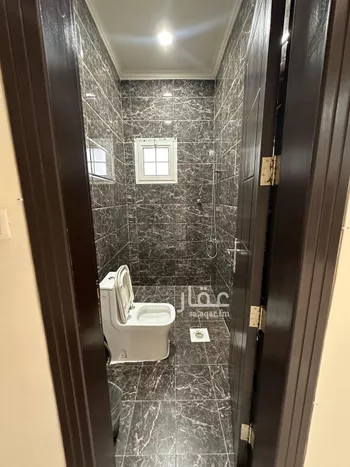 شقة للإيجار في شارع إسماعيل بن سالم, حي الرمال, مدينة الرياض, منطقة الرياض صورة 4