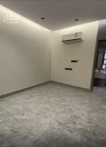شقة للإيجار في حي الرمال, مدينة الرياض, منطقة الرياض صورة 4