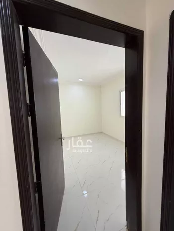 شقة للإيجار في شارع جارالله بن ظهيرة, حي الرمال, مدينة الرياض, منطقة الرياض
