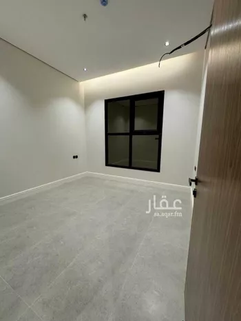 شقة للإيجار في حي الرمال, مدينة الرياض, منطقة الرياض صورة 2