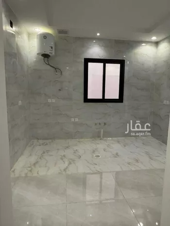 دور للبيع في شارع إبراهيم الشرواني, حي الرمال, مدينة الرياض, منطقة الرياض صورة 5