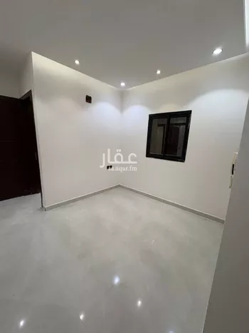 شقة للإيجار في شارع عمرو الشيباني, حي الرمال, مدينة الرياض, منطقة الرياض صورة 2