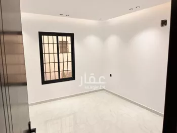 دور للبيع في شارع ابراهيم , حي الرمال, مدينة الرياض, منطقة الرياض