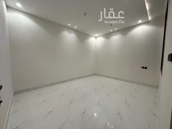 شقة للإيجار في شارع جبل الضبيان, حي الرمال, مدينة الرياض, منطقة الرياض صورة 3