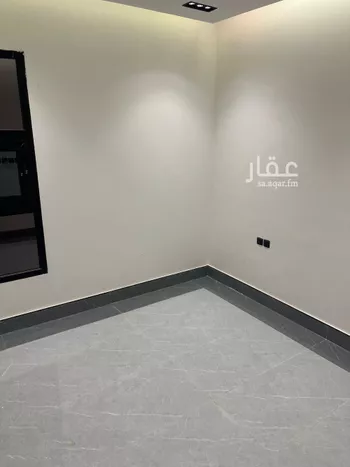 فيلا للبيع في حي الرمال, مدينة الرياض, منطقة الرياض صورة 4