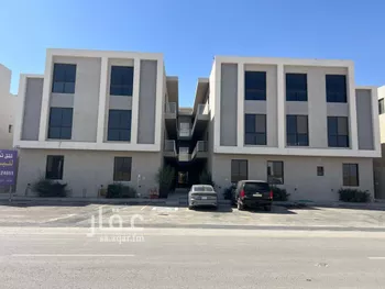 شقة للإيجار في شارع جبل الضبيان, حي الرمال, مدينة الرياض, منطقة الرياض