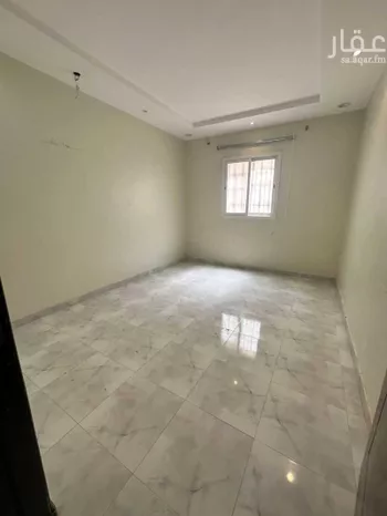 شقة للإيجار في شارع عبدالعزيز بن إسماعيل, حي المونسية, مدينة الرياض, منطقة الرياض صورة 3