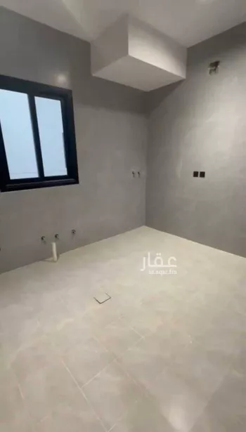 شقة للبيع في شارع طريق خريص, حي الجنادرية, مدينة الرياض, منطقة الرياض صورة 5
