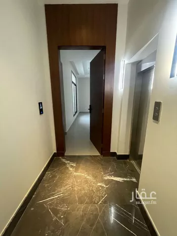 دور للإيجار في شارع محمد بن لبابة, حي الرمال, مدينة الرياض, منطقة الرياض