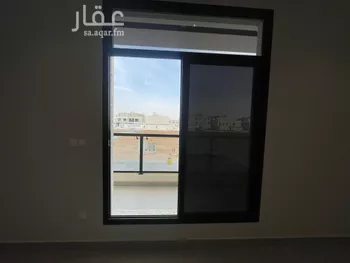 دور للإيجار في شارع محمد بن لبابة, حي الرمال, مدينة الرياض, منطقة الرياض صورة 5