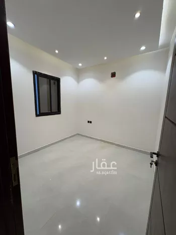 شقة للإيجار في شارع عمرو الشيباني, حي الرمال, مدينة الرياض, منطقة الرياض صورة 4