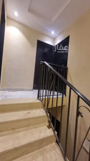 شقة للإيجار في شارع زيد, حي الرمال, مدينة الرياض, منطقة الرياض صورة 3