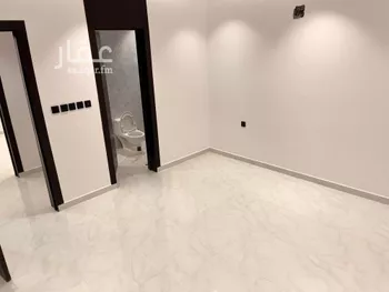 دور للبيع في شارع ابراهيم , حي الرمال, مدينة الرياض, منطقة الرياض صورة 2