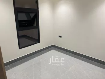 فيلا للبيع في حي الرمال, مدينة الرياض, منطقة الرياض صورة 3