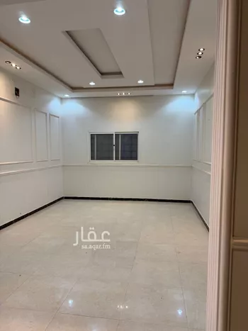 فيلا للإيجار في شارع فضل الله بن عبدالله الطبري, حي الرمال, مدينة الرياض, منطقة الرياض صورة 3