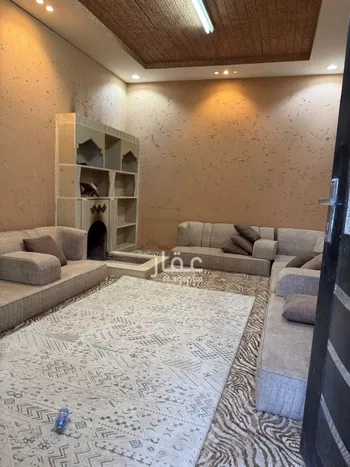 فيلا للإيجار في شارع فضل الله بن عبدالله الطبري, حي الرمال, مدينة الرياض, منطقة الرياض صورة 2