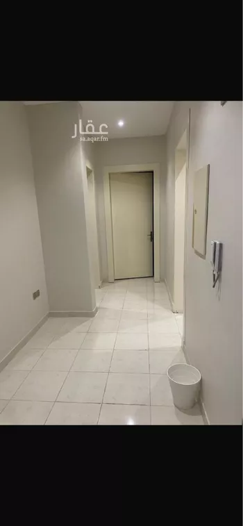 شقة للإيجار في حي الرمال, مدينة الرياض, منطقة الرياض صورة 2