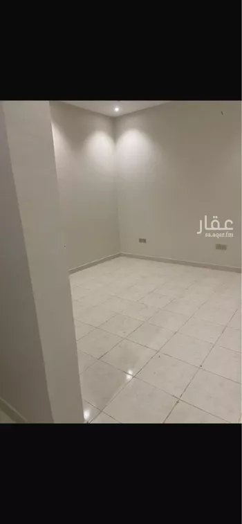 شقة للإيجار في حي الرمال, مدينة الرياض, منطقة الرياض صورة 4