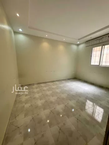 شقة للإيجار في شارع عبدالعزيز بن إسماعيل, حي المونسية, مدينة الرياض, منطقة الرياض