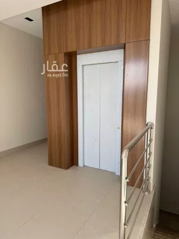 شقة للبيع في حي الرمال, مدينة الرياض, منطقة الرياض صورة 5