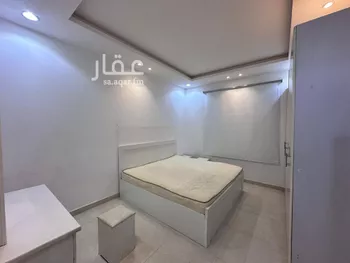 شقة للإيجار في حي الرمال, مدينة الرياض, منطقة الرياض صورة 3
