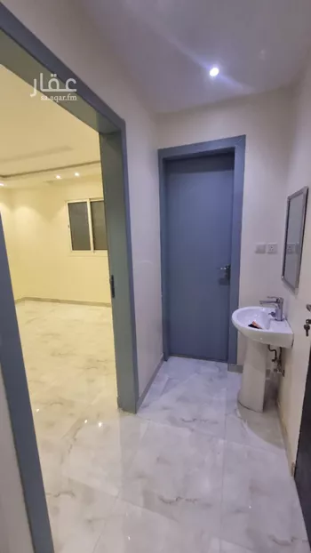 شقة للإيجار في شارع زيد, حي الرمال, مدينة الرياض, منطقة الرياض صورة 5