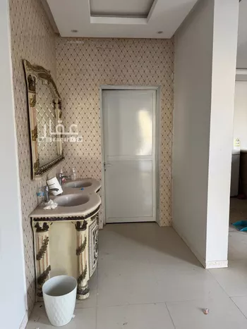 استراحة للبيع في شارع ذو أصبح الحميري, حي الرمال, مدينة الرياض, منطقة الرياض صورة 5